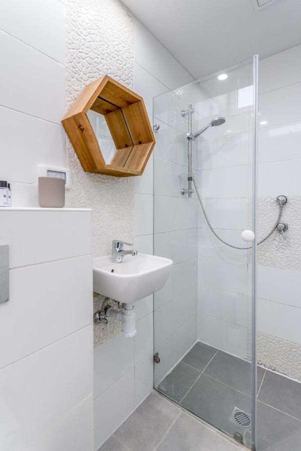 Ben Gurion - Superb Penthouse Close To The *